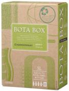 Bota Box - Chardonnay 0 (750ml)