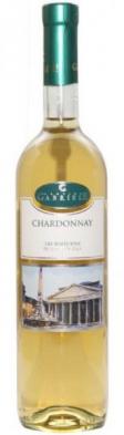 Cantina Gabriele - Chardonnay NV (750ml) (750ml)