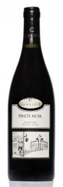 Cantina Gabriele - Pinot Noir NV (750ml) (750ml)