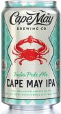 Cape May Brewing Company - Cape May IPA (12oz bottles)
