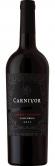 Carnivor - Cabernet Sauvignon 0 (750ml)