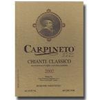 Carpineto - Chianti Classico 2016 (750ml)