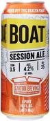 Carton Brewing Company - Boat Session Ale (16.9oz bottle)