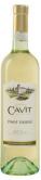 Cavit - Pinot Grigio Delle Venezie 0 (750ml)
