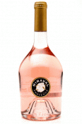 Ch�teau Miraval - Rose Cotes De Provence 0 (1.5L)