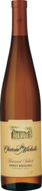 Chteau Ste. Michelle - Harvest Select Riesling Columbia Valley 2020 (750ml) (750ml)