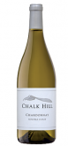 Chardonnay Chalk Hill Sonoma 0 (750ml)