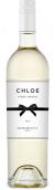 Chloe - Pinot Grigio 0 (750ml)