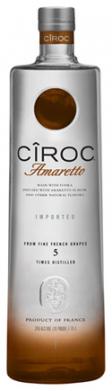 Ciroc - Amaretto Vodka (750ml) (750ml)