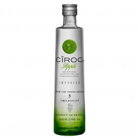 Ciroc - Apple Vodka (1L) (1L)