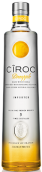 Ciroc - Pineapple Vodka (375ml)
