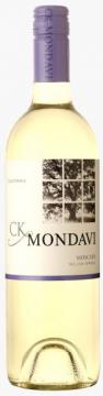 CK Mondavi - Moscato California NV (750ml) (750ml)