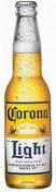 Corona - Light (24 pack 12oz bottles)