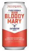 Cutwater Spirits - Fugu Vodka Spicy Bloody Mary (12oz bottles)