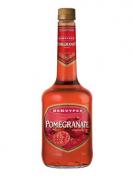 DeKuyper - Pomegranate (Each)