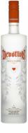 Devotion - Blood Orange Vodka (750ml)