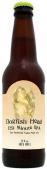 Dogfish Head - 120 Minute IPA (4 pack 12oz bottles)