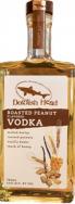Dogfish Head - Roasted Peanut Vodka (750ml)