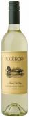 Duckhorn - Sauvignon Blanc  0 (750ml)