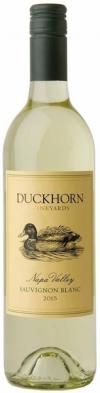Duckhorn - Sauvignon Blanc  NV (750ml) (750ml)