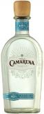 Familia Camarena - Tequila Silver (50ml)