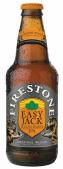 Firestone Walker Brewing Co - Easy Jack IPA (12oz bottles)