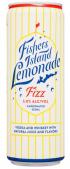 Fishers Island - Lemonade Fizz (750ml)