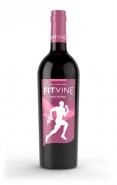 FitVine - Red Blend 0 (750ml)
