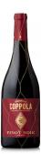 Francis Coppola - Oregon Pinot Noir 0 (750ml)