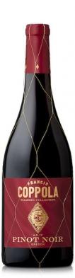 Francis Coppola - Oregon Pinot Noir NV (750ml) (750ml)