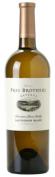 Frei Brothers - Sauvignon Blanc Russian River Valley Reserve 0 (750ml)