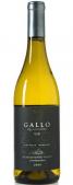 Gallo Family Vineyards - Chardonnay Signature Series 2009 (750ml)