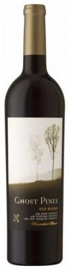 Ghost Pines - Red Blend NV (750ml) (750ml)