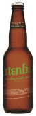 Glutenberg - India Pale Ale (16.9oz bottle)