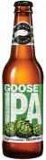 Goose Island - India Pale Ale (15 pack 12oz cans)