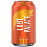 Goose Island - Lost Palate Pale Ale (12oz can)