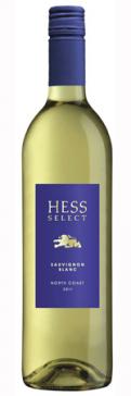 Hess Select - Sauvignon Blanc North Coast NV (750ml) (750ml)