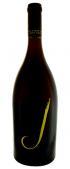 J Vineyards & Winery - Pinot Noir Russian River Valley 2020 (750ml)