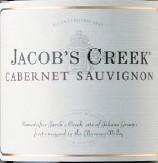 Jacobs Creek - Cabernet Sauvignon South Eastern Australia 0 (750ml)