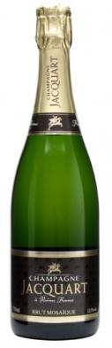Jacquart - Champagne Brut NV (750ml) (750ml)