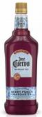 Jose Cuervo - Authentic Berry Punch Margarita (1.75L)