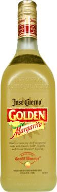 Jose Cuervo - Golden Margarita (750ml) (750ml)