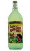 Jose Cuervo - Margarita Mix (1L)