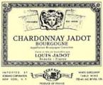 Louis Jadot - Chardonnay 2021 (750ml)