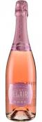Luc Belaire - Luxe Rose 0 (750ml)