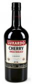 Luxardo - Morlacco Cherry Liqueur (750ml)