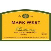 Mark West - Chardonnay Central Coast NV (750ml) (750ml)