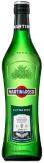 Martini & Rossi - Extra Dry Vermouth (750ml)