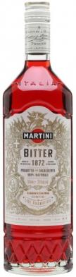Martini & Rossi - Bitter Liqueur (750ml) (750ml)