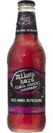 Mikes Hard Beverage Co - Mikes Black Cherry (23.5oz bottle)